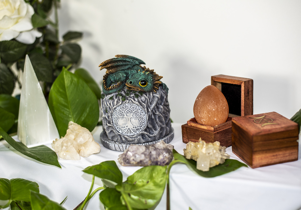 New Backflow Collection!